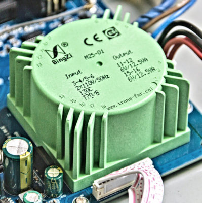 nuprime_stream_9_lineaire_voeding