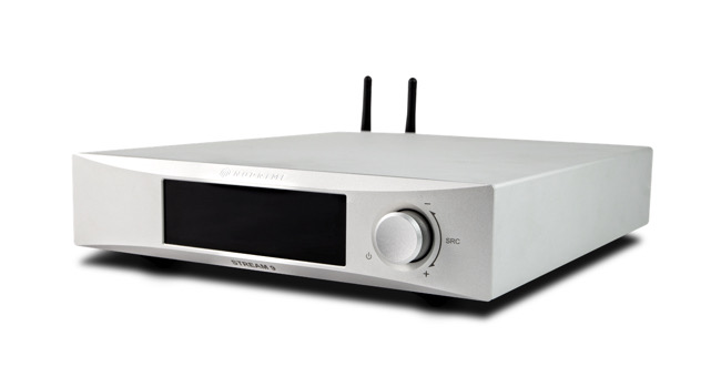 nuprime_stream_9_zilver
