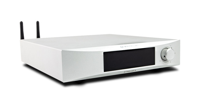 nuprime_stream_9_zilver_schuin