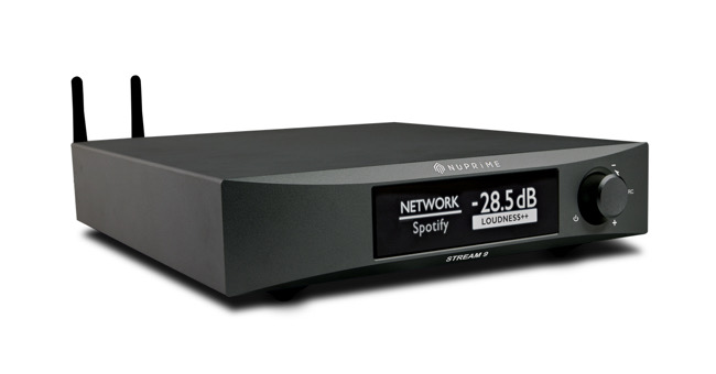 nuprime_stream_9_zwart_display
