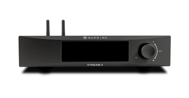 nuprime_stream_9_zwart_front NuPrime Stream 9