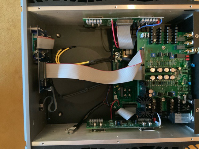 pass-labs-int25-binnenkant-