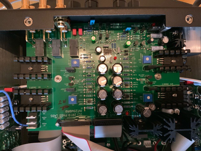 pass-labs-int25-inside