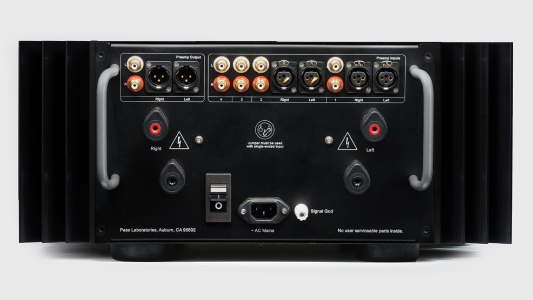 pass-labs-int250-rear