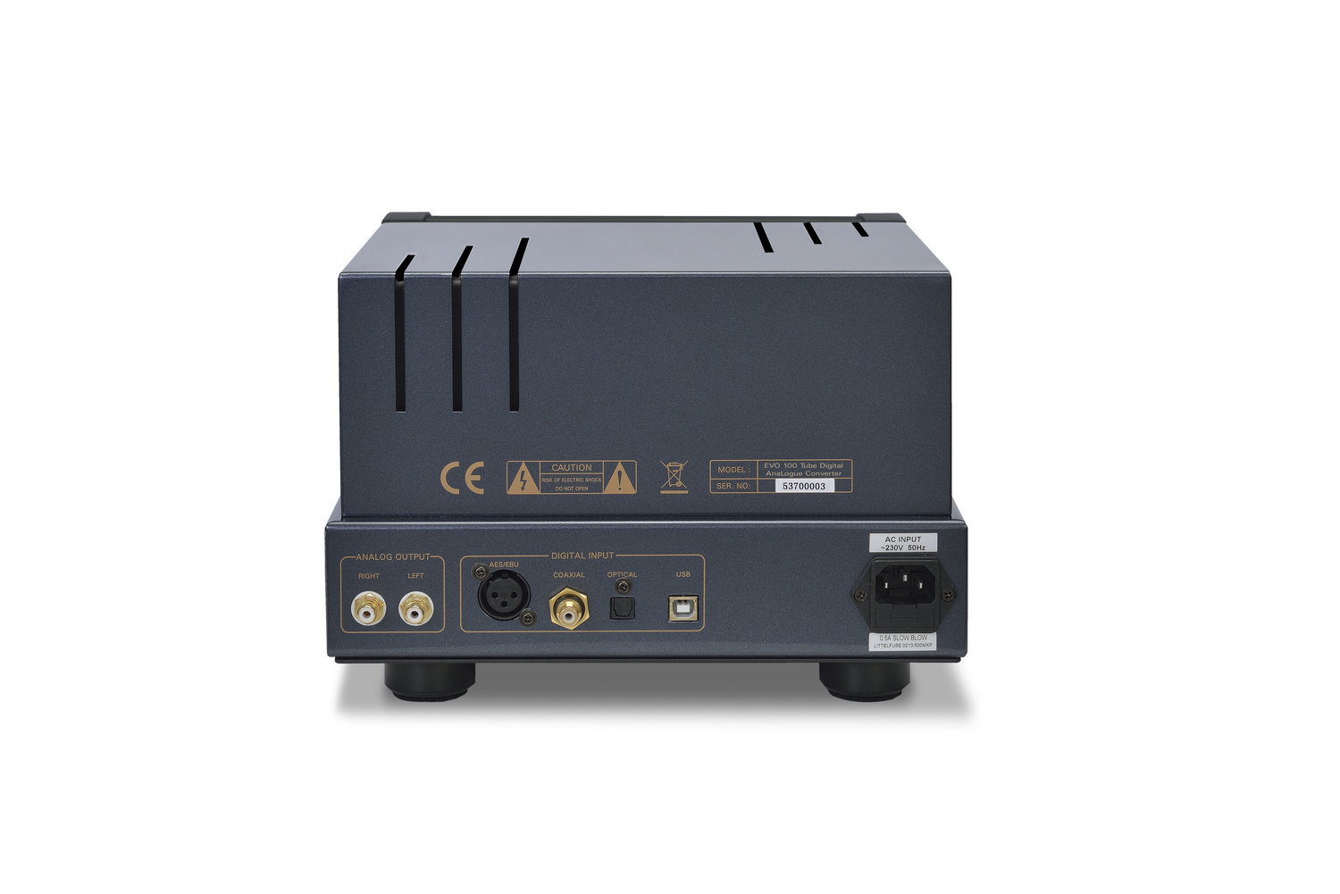 prima-luna-evo-100-dac-aansluitingen