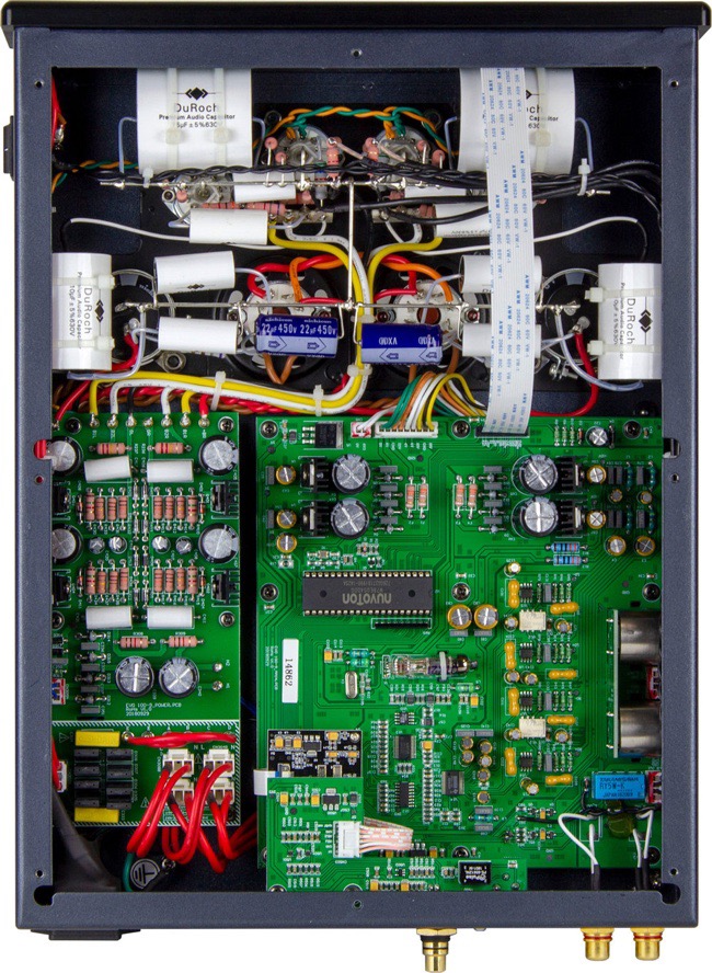 prima-luna-evo-100-dac-binnenkant