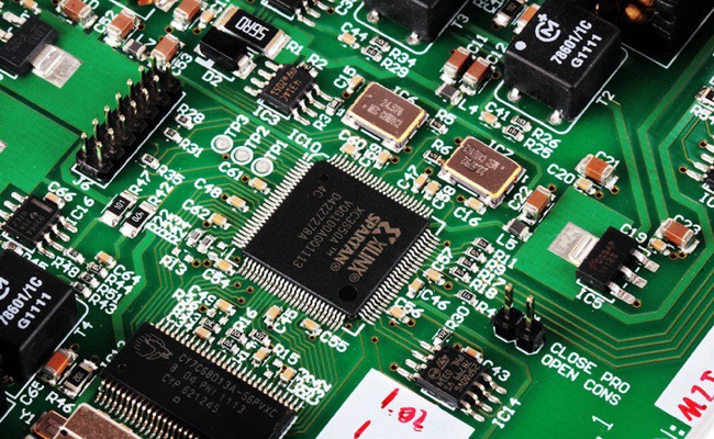 prima-luna-evo-100-dac-usb-chip