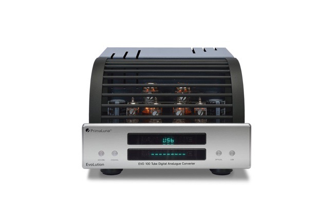 prima-luna-evo-100-dac-zilver-stof-kap