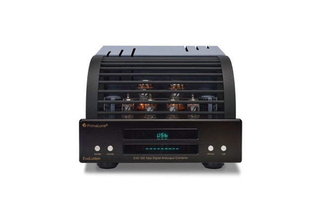 prima-luna-evo-100-dac-zwart-stof-kap