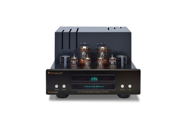 prima-luna-evo-100-dac-zwart