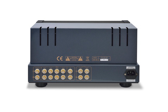 prima-luna-evo-200-p-voorversterker-rca