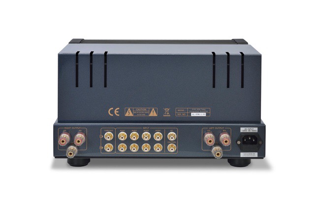 prima-luna-evo200-geintegreerde-buizen-versterker-rca