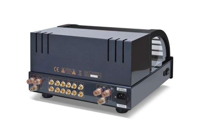 prima-luna-evo200-rca-aansluitingen