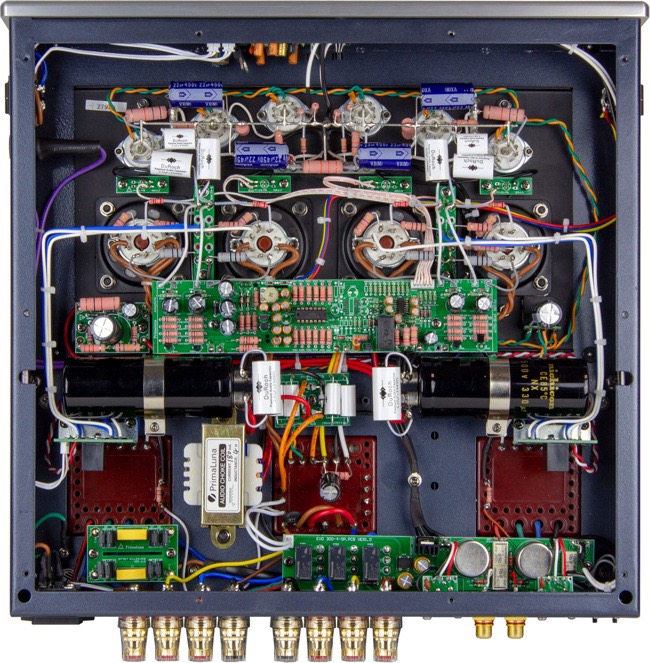 prima-luna-evo-300-eindversterker-interne-bedrading