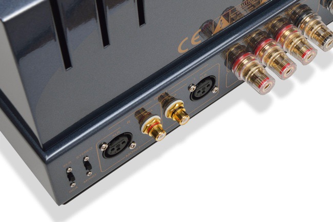 prima-luna-evo-300-eindversterker-rca-en-xlr