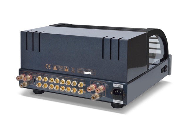 prima-luna-evo-300-rca