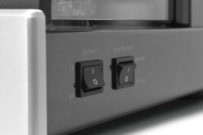 prima-luna-evo-300-ultra-lineair-triode-schakelaar