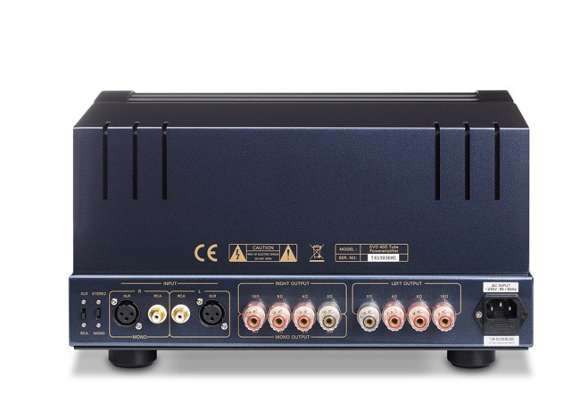 prima-luna-evo-400-eindversterker-rca-en-xlr-aansluitingen