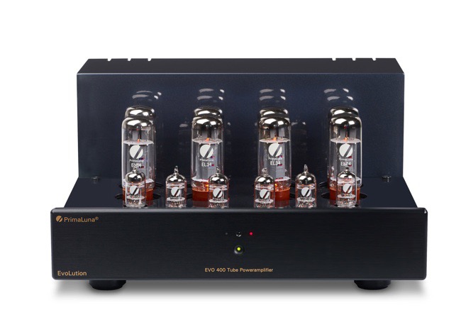 prima-luna-evo-400-eindversterker-zwart-front