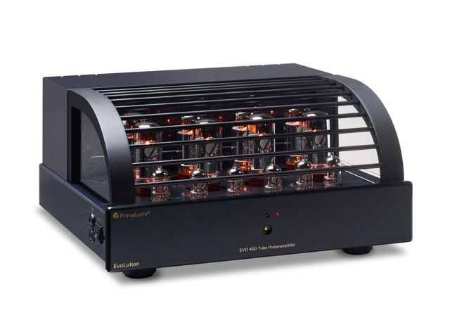 prima-luna-evo-400-eindversterker-zwart-stofkap