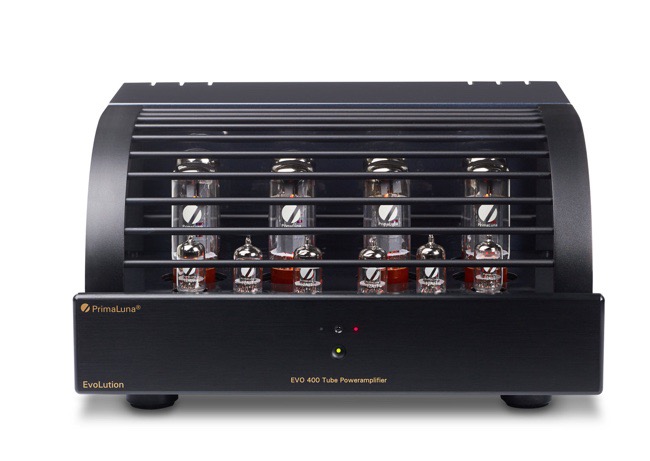 prima-luna-evo-400-eindversterker-zwart-voorkant