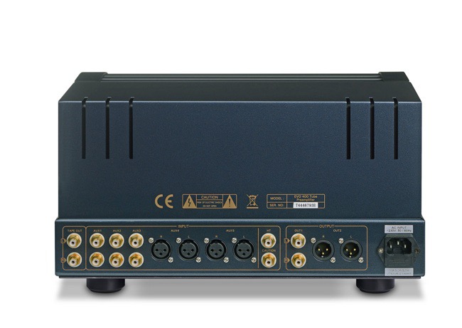 prima-luna-voorversterker-400-p-rca-en-xlr-