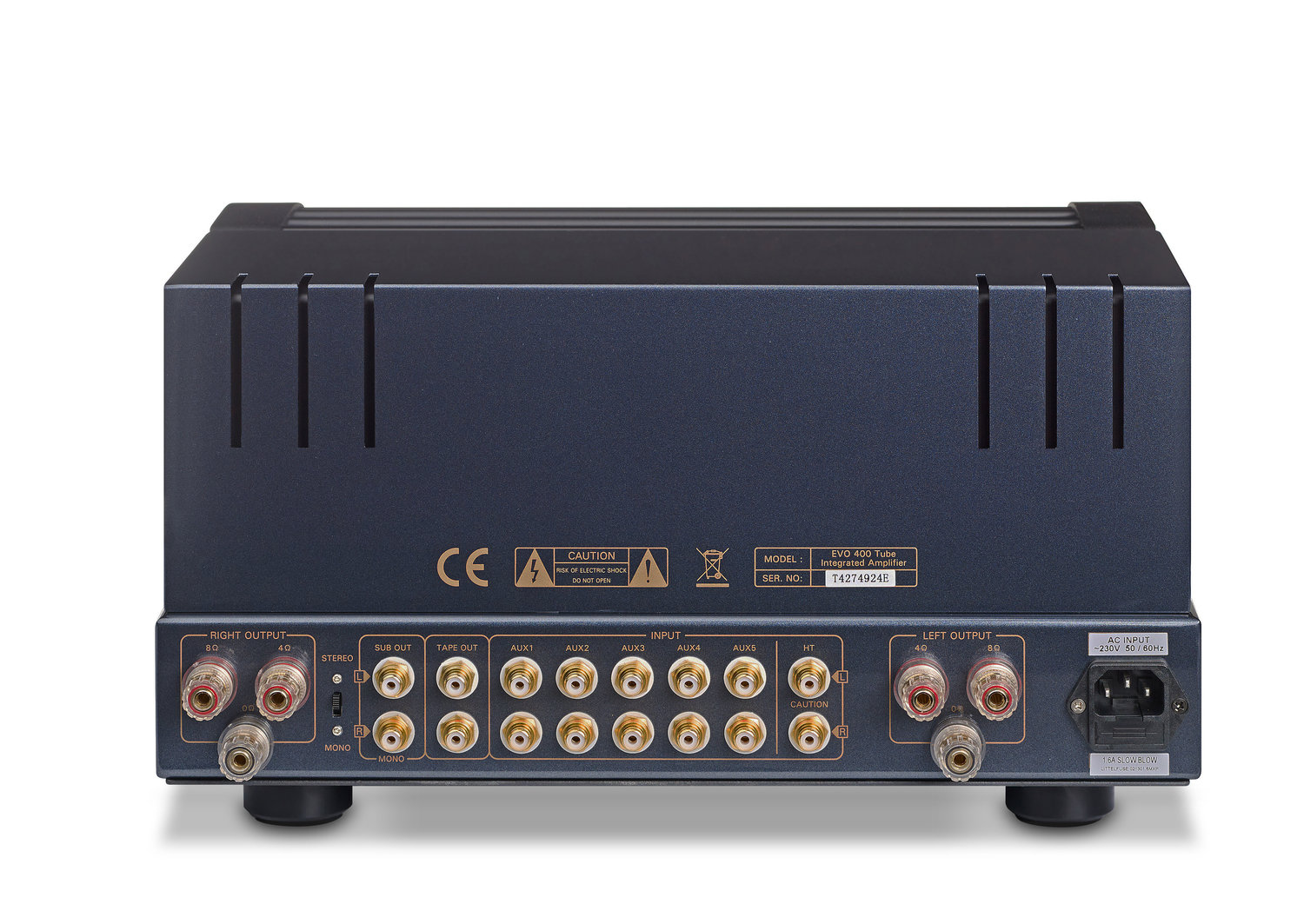 prima-luna-evo-400-rca