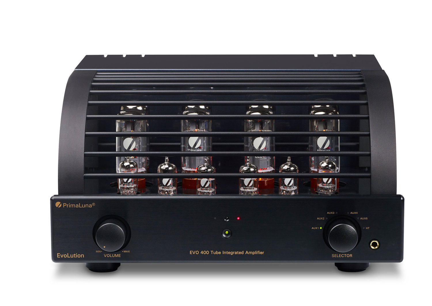 prima-luna-evo-400-zwart