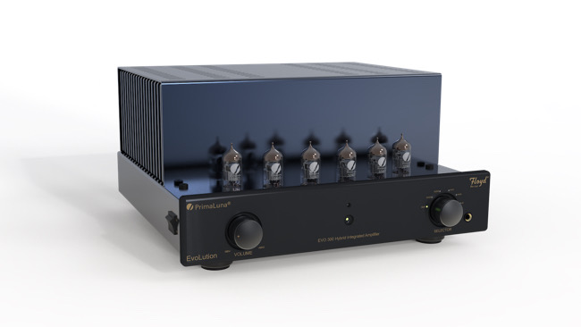 primaluna_evo_300_hybrid_integrated_amplifier_novus_audio