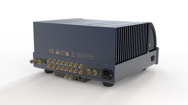 primaluna_evo_300_hybrid_integrated_amplifier_rca_ingangen