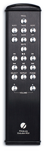 primaluna_evo_300_hybrid_remote