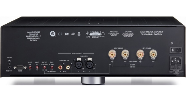 primare-a35.2-xlr-aansluitingen