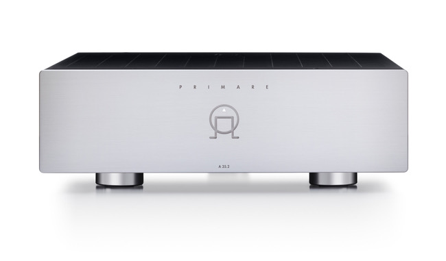 primare-a35.2-zilver