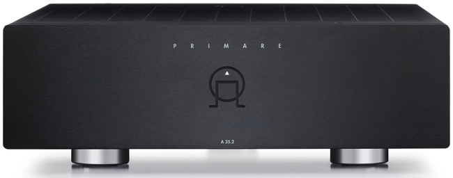 primare-a35.2-zwart-front