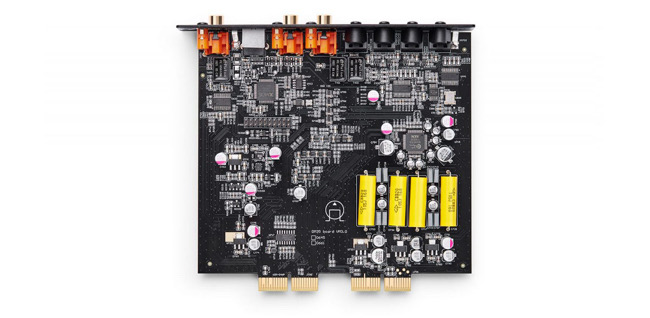 primare-dac-module