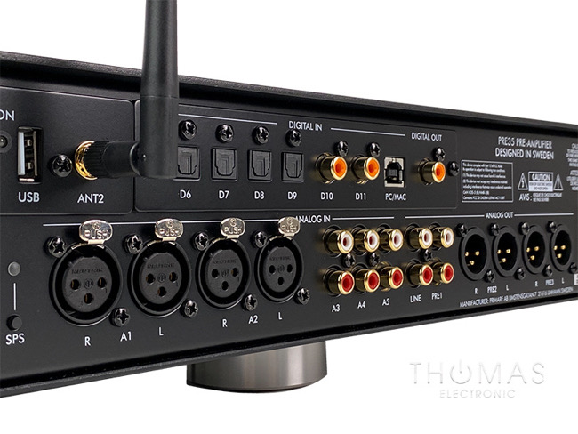 primare-pre35-dac-en-prisma-analoog