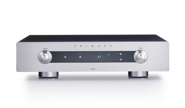 primare-pre35-zilver