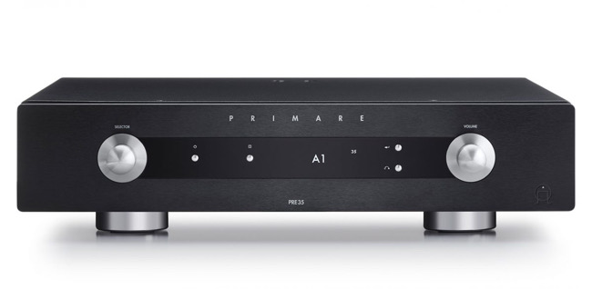 primare-pre35-zwart-front Primare PRE35