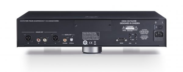 primare-cd35-back
