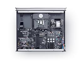 primare-cd35-inside