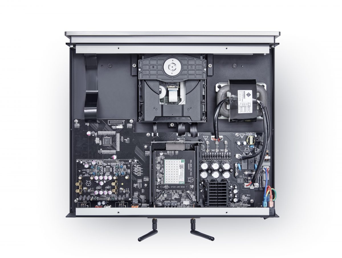 primare-cd35-prisma-inside