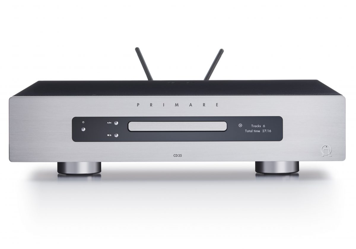 primare-cd35-titanium Primare CD35