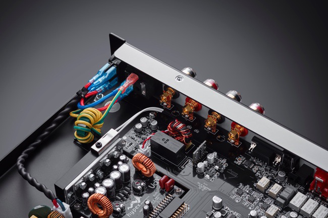primare-i15–eindversterker-