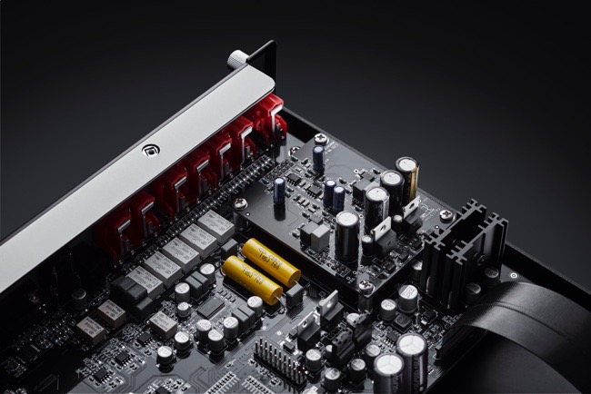 primare-i15-met-phono-module
