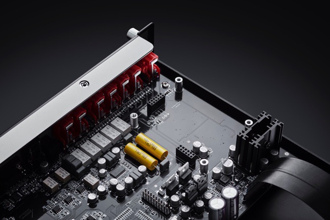 primare-i15-zonder-phono-module