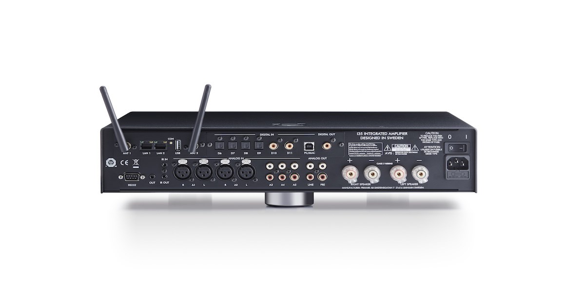 primare-i35-prisma-back