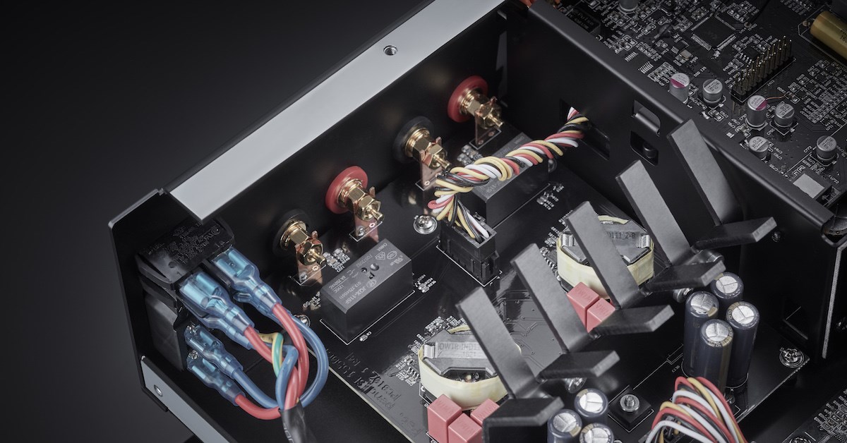 primare-i35-prisma-inside