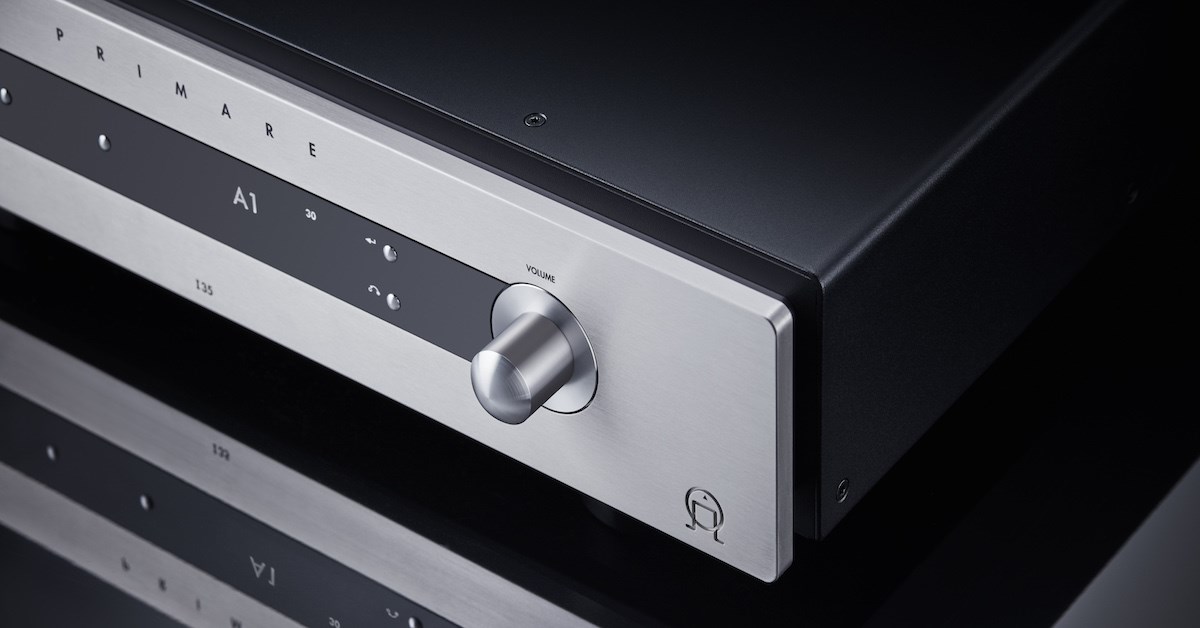 primare-i35-prisma