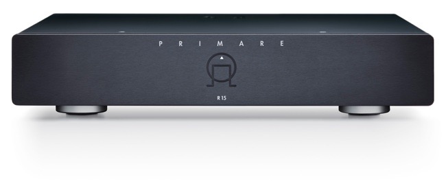 primare-r15-detail