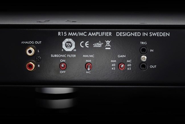 primare-r15-gain-